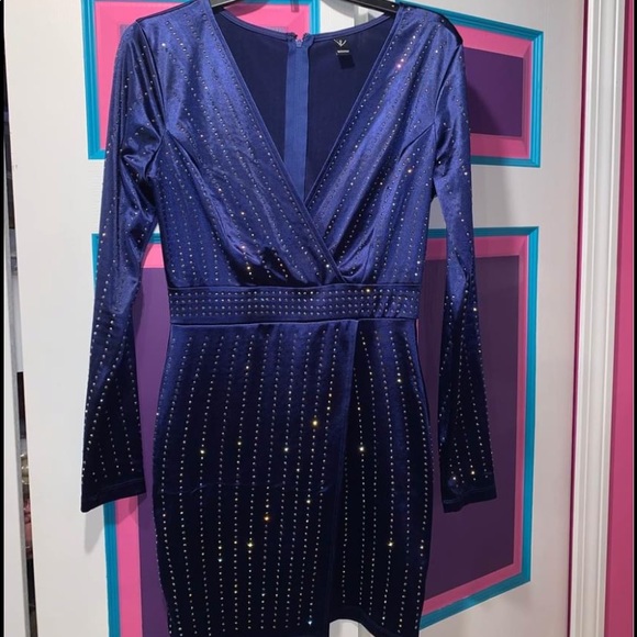 Windsor Dresses & Skirts - Windsor Cocktail Dress